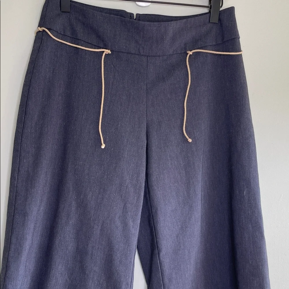 mandee stylish wide